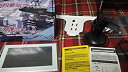 【中古】アール・ダブリュー・シー アンドロイド4.0搭載 初音ミク タブレットナビ starring 藤田咲RWC RM-AT700MK(2)