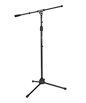 【中古】（非常に良い）Gator gfw-mic-2010マイクスタンド【メーカー名】Gator Cases【メーカー型番】GFW-MIC-2010【ブランド名】GATOR【商品説明】Gator gfw-mic-2010マイクスタンドマイクスタンドブーム折りたたみが可能な三脚ベースソフトグリップ高さ調整ツイストクラッチ最小/最大高: 10?/ 94インチ( 254?/ 2387?mmケーブルマネジメント搭載中古品のため使用に伴うキズ等がございますが、問題なくご使用頂ける商品です。画像はイメージ写真ですので商品のコンディション、付属品の有無については入荷の度異なります。当店にて、動作確認・点検・アルコール等のクリーニングを施しております。中古品のため限定特典や補償等は、商品名、説明に記載があっても付属しておりません予めご了承下さい。当店では初期不良に限り、商品到着から7日間は返品を 受付けております。他モールとの併売品の為、完売の際はご連絡致しますのでご了承ください。ご注文からお届けまで1、ご注文⇒ご注文は24時間受け付けております。2、注文確認⇒ご注文後、当店から注文確認メールを送信します。3、お届けまで3〜10営業日程度とお考え下さい。4、入金確認⇒前払い決済をご選択の場合、ご入金確認後、配送手配を致します。5、出荷⇒配送準備が整い次第、出荷致します。配送業者、追跡番号等の詳細をメール送信致します。6、到着⇒出荷後、1〜3日後に商品が到着します。　※離島、北海道、九州、沖縄は遅れる場合がございます。予めご了承下さい。お電話でのお問合せは少人数で運営の為受け付けておりませんので、メールにてお問合せお願い致します。営業時間　月〜金　10:00〜17:00お客様都合によるご注文後のキャンセル・返品はお受けしておりませんのでご了承下さい。