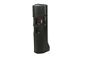 【中古】(非常に良い)====1SKB-R3709W ホイール付き三脚ケース