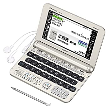 楽天市場】エクスワード カシオ xdsr6500gdの通販 楽天市場】エクスワード カシオ xdsr6500gdの通販
