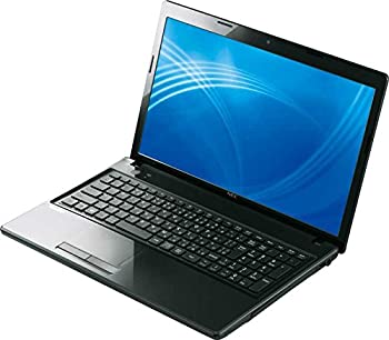 楽天市場】windows8.1(メーカーNEC)(ノートPC|パソコン 楽天市場】windows8.1(メーカーNEC)(ノートPC|パソコン