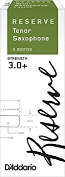 šD'Addario WOODWINDS (ꥪåɥ)꡼ 쥼 ƥʡե :3.0+(5) ...