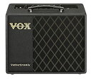【中古】VOX ヴォックス モデリング・ギターアンプ 20W VT20X(2)