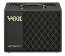 【中古】VOX ヴォックス モデリング ギターアンプ 20W VT20X