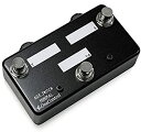 【中古】One Control ワンコントロール Minimal Series リモートコントローラー AUX SWITCH