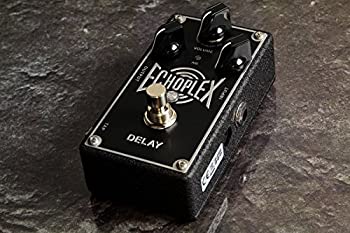 【中古】(非常に良い)JIM DUNLOP EP103 ECHOPLEX DELAY エコープレックス ディレイ