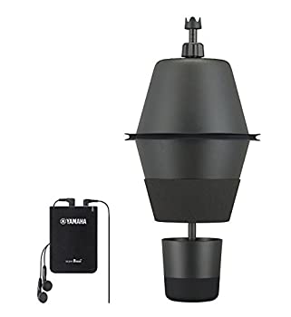 【中古】（非常に良い）ヤマハ YAMAHA サイレントブラス チューバ用 SB1X【メーカー名】ヤマハ(YAMAHA)【メーカー型番】SB1X【ブランド名】ヤマハ(YAMAHA)【商品説明】ヤマハ YAMAHA サイレントブラス チューバ用 SB1Xチューバ用軽量、コンパクトなミュート音程、吹奏感の調節が可能コンパクトに分解可能金管楽器のリアルな音を再現する「Brass Resonance Modeling」中古品のため使用に伴うキズ等がございますが、問題なくご使用頂ける商品です。画像はイメージ写真ですので商品のコンディション、付属品の有無については入荷の度異なります。当店にて、動作確認・点検・アルコール等のクリーニングを施しております。中古品のため限定特典や補償等は、商品名、説明に記載があっても付属しておりません予めご了承下さい。当店では初期不良に限り、商品到着から7日間は返品を 受付けております。他モールとの併売品の為、完売の際はご連絡致しますのでご了承ください。ご注文からお届けまで1、ご注文⇒ご注文は24時間受け付けております。2、注文確認⇒ご注文後、当店から注文確認メールを送信します。3、お届けまで3〜10営業日程度とお考え下さい。4、入金確認⇒前払い決済をご選択の場合、ご入金確認後、配送手配を致します。5、出荷⇒配送準備が整い次第、出荷致します。配送業者、追跡番号等の詳細をメール送信致します。6、到着⇒出荷後、1〜3日後に商品が到着します。　※離島、北海道、九州、沖縄は遅れる場合がございます。予めご了承下さい。お電話でのお問合せは少人数で運営の為受け付けておりませんので、メールにてお問合せお願い致します。営業時間　月〜金　10:00〜17:00お客様都合によるご注文後のキャンセル・返品はお受けしておりませんのでご了承下さい。