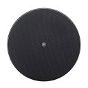 【中古】(非常に良い)ヤマハ YAMAHA シーリングスピーカー VXC3F