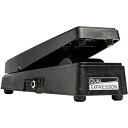 【中古】(非常に良い)Electro Harmonix/DUAL EXPRESSION エレクトロハーモニクス エクス プレッションペダル(2)