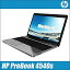 šHP ProBooK 4540s Windows10 i5:2.50GHz :4GB HDD:320GB DVDѡޥ USB3.0б ƥ󥭡դܡ ̵LAN¢