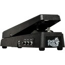 【中古】(非常に良い)Electro Harmonix/Cock Fight Plus Talking Wah & Fuzz エレクトロハーモニクス(2)