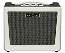 【中古】VOX 軽量・コンパクト設計50Wキーボード用アンプ VX50-KB(2)