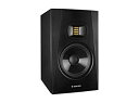 【中古】(非常に良い)ADAM Audio T7V モニタースピーカー 1台 アダムオーディオ