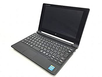 楽天市場】flex10 lenovo(ノートPC|パソコン):パソコン 楽天市場】flex10 lenovo(ノートPC|パソコン):パソコン