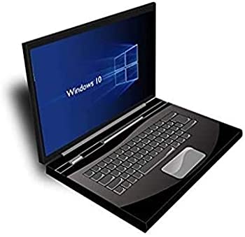 【中古】富士通 FUJITSU 高速Core i5 /「メモリ8GB 」/「SSD 240GB」/無線LAN/中古ノートパソコン/