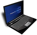 【中古】富士通 FUJITSU 高速Core i5 /メモリ8GB/「SSD 120GB」/無線LAN/中古ノートパソコン【メーカー名】富士通【メーカー型番】【ブランド名】富士通【商品説明】富士通 FUJITSU 高速Core i5 /メモリ8GB/「SSD 120GB」/無線LAN/中古ノートパソコン中古品のため使用に伴うキズ等がございますが、問題なくご使用頂ける商品です。画像はイメージ写真ですので商品のコンディション、付属品の有無については入荷の度異なります。当店にて、動作確認・点検・アルコール等のクリーニングを施しております。中古品のため限定特典や補償等は、商品名、説明に記載があっても付属しておりません予めご了承下さい。当店では初期不良に限り、商品到着から7日間は返品を 受付けております。他モールとの併売品の為、完売の際はご連絡致しますのでご了承ください。ご注文からお届けまで1、ご注文⇒ご注文は24時間受け付けております。2、注文確認⇒ご注文後、当店から注文確認メールを送信します。3、お届けまで3〜10営業日程度とお考え下さい。4、入金確認⇒前払い決済をご選択の場合、ご入金確認後、配送手配を致します。5、出荷⇒配送準備が整い次第、出荷致します。配送業者、追跡番号等の詳細をメール送信致します。6、到着⇒出荷後、1〜3日後に商品が到着します。　※離島、北海道、九州、沖縄は遅れる場合がございます。予めご了承下さい。お電話でのお問合せは少人数で運営の為受け付けておりませんので、メールにてお問合せお願い致します。営業時間　月〜金　10:00〜17:00お客様都合によるご注文後のキャンセル・返品はお受けしておりませんのでご了承下さい。