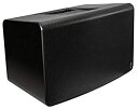 【中古】MACKIE マッキーBluetoothストリーミング&コントロールポータブルPAスピーカーFreePlay LIVE