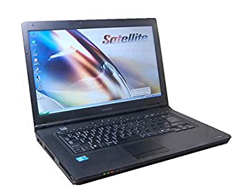 SONY - 【中古】（非常に良い）英語版パソコンXP 英語キーボード互換　英語ソフト動作に最適 TOSHIBA 東芝　Core I5搭載