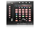 【中古】(非常に良い)iCON Platform Nano MIDIコントロールサーフェス