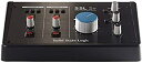 【中古】(非常に良い)Solid State Logic (SSL) ソリッド・ステート・ロジック/SSL 2+ オーディオインターフェース