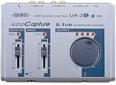 【中古】(非常に良い)Roland USBオーディオインターフェイス UA-3D