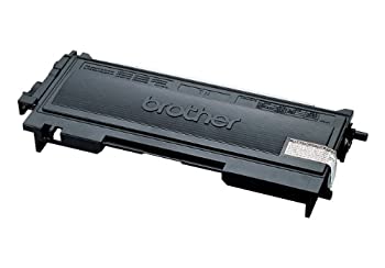 【中古】（非常に良い）brother トナーカートリッジ TN-25J