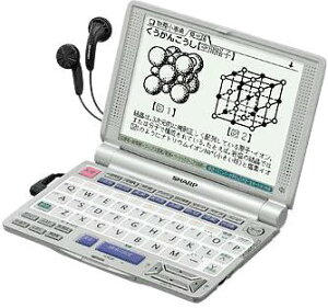 šۥ㡼 ŻҼ Papyrus PW-V9500 (47ƥ ⹻ѳؽ б ƥĥб MP3)