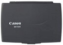 【中古】CANON ポケット辞書 IDP-600C