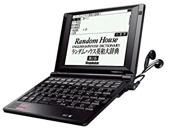 šۡɤ˥󥹥ĥ ŻҼ PASORAMA Ѹǥ SR-G10001