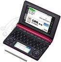 yÁz(gpi)CASIO Ex-word dq ʁEf(E{) bh 100RecE1000wiENVbN1000t[Y^ cCJ[t EX-