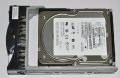 【中古】(非常に良い)レノボ・ジャパン 900GB 10K 6Gbps SAS 2.5型 SFF SS HDD 81Y9654(2)