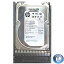 š(̤)ܥҥ塼åȥѥå 3TB 7.2krpm ۥåȥץ饰 3.5 6G SAS ϡɥǥɥ饤 625031-B21