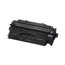 【中古】(非常に良い)Canon (キャノン) トナーカートリッジ 519 (純正品) /LBP6300