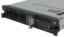 【中古】(非常に良い)IBM SSD 256GB SATA-600 2.5'' SFF HS MLC