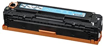 【中古】CANON トナーカートリッジ331 シアン 6271B003 CN-EP331CYJ 【中古】CANON トナーカートリッジ331 シアン 6271B003 CN-EP331CYJ