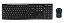 šۡڱѸǥܡ/ޥ Logitech English Keyboard Wireless Combo(MK270)(920-004536)