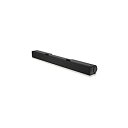 【中古】Dell Stereo USB SoundBar AC511(2)