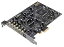 šCreative ϥ쥾б ɥ Sound Blaster Audigy Rx PCI-e SB-AGY-RX