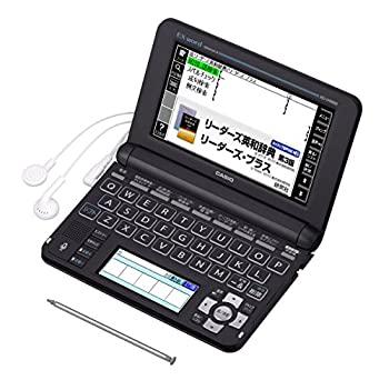 楽天市場】電子辞書 カシオxd-k4900の通販 楽天市場】電子辞書 カシオxd-k4900の通販