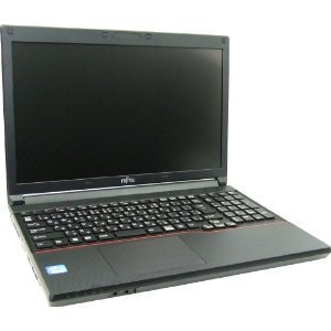 【中古】(非常に良い)富士通 FMVA0303JP LIFEBOOK A573/GX SP(Core i3 3120M/2GB/500GB/Sマルチ/Win7 Pro/WLAN) 【中古】(非常に良い)富士通 FMVA0303JP LIFEBOOK A573/GX SP(Core i3 3120M/2GB/500GB/Sマルチ/Win7 Pro/WLAN)