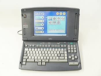 yÁz[v yewVtgzFUJITSU IAVX OASYS LX-3500CT