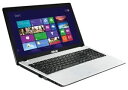 【中古】エイスース ノートパソコン X551MA(KINGSOFT Office 2012 Standard搭載) X551MA-SX132H(2)
