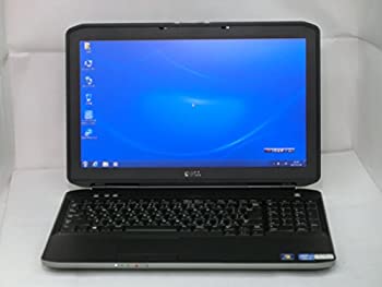 楽天市場】windows7 64bit(CPU製品名Intel Core i5)(ノートPC 楽天市場】windows7 64bit(CPU製品名Intel Core i5)(ノートPC