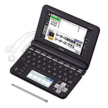 【中古】（非常に良い）カシオ 電