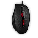 【中古】HP Omen Gaming Mouse
