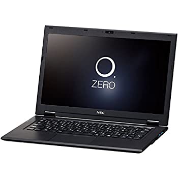 【中古】日本電気 LAVIE Hybrid ZERO - HZ550/BAB ストームブラック PC-HZ550BAB 【中古】日本電気 LAVIE Hybrid ZERO - HZ550/BAB ストームブラック PC-HZ550BAB