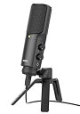 【中古】Rode NT-USB USB Condenser Microphone 並行輸入品