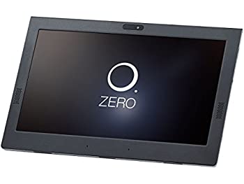 【中古】(非常に良い)NEC PC-HZ100DAS LAVIE Hybrid ZERO