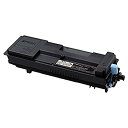 【中古】LPB3T29 リサイクルトナー(大容量:14 100枚仕様) LP-S3250対応 エプソン用
