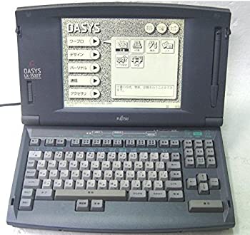 šٻ  ץ OASYS LX-3500T